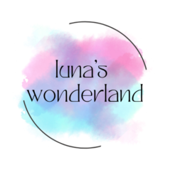 Lunas Wonderland